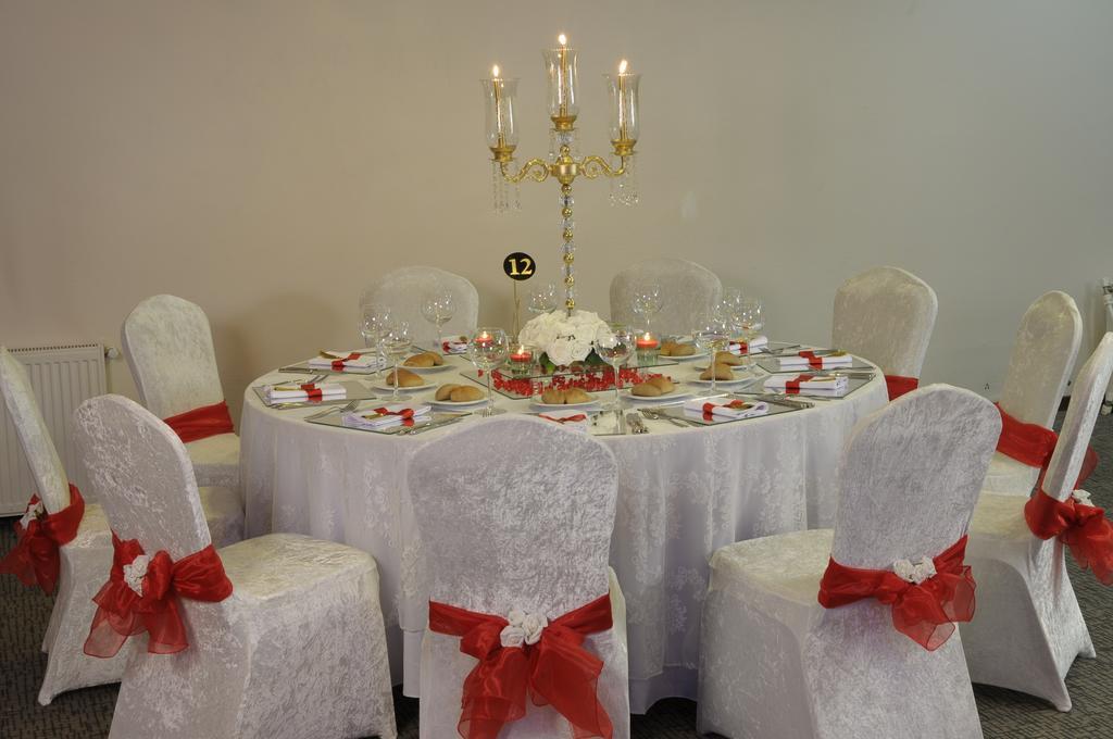 Beymarmara Suite Hotel Istanbul Exterior foto