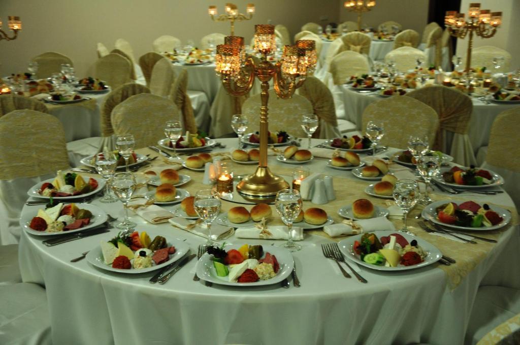 Beymarmara Suite Hotel Istanbul Exterior foto