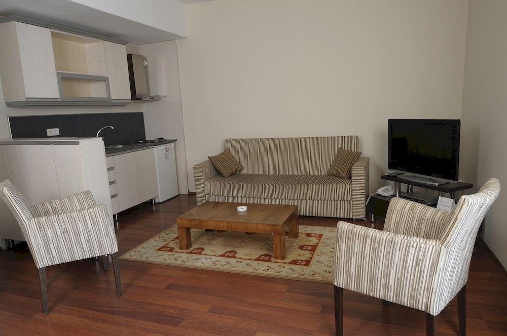 Beymarmara Suite Hotel Istanbul Exterior foto