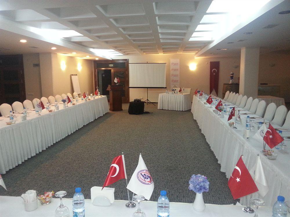 Beymarmara Suite Hotel Istanbul Exterior foto