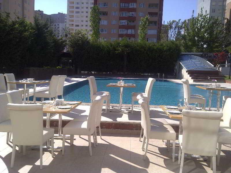 Beymarmara Suite Hotel Istanbul Exterior foto